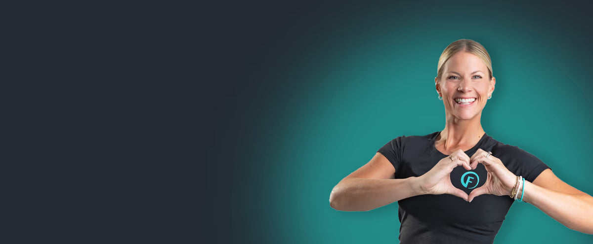 Ambassador page hero banner