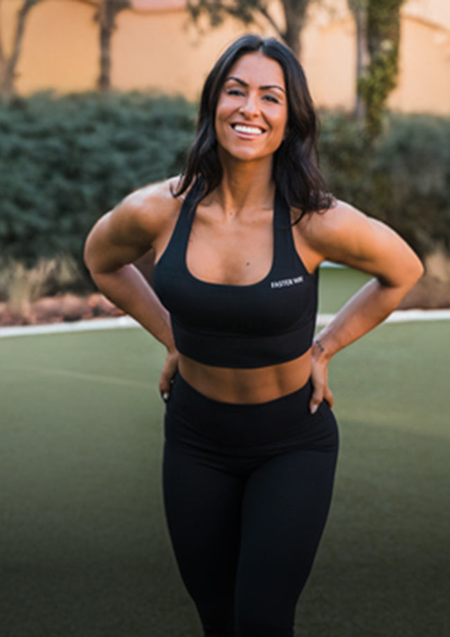Card Less Bloating Better Digestion