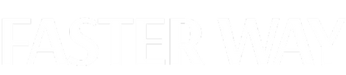 FW Logo White 2 1