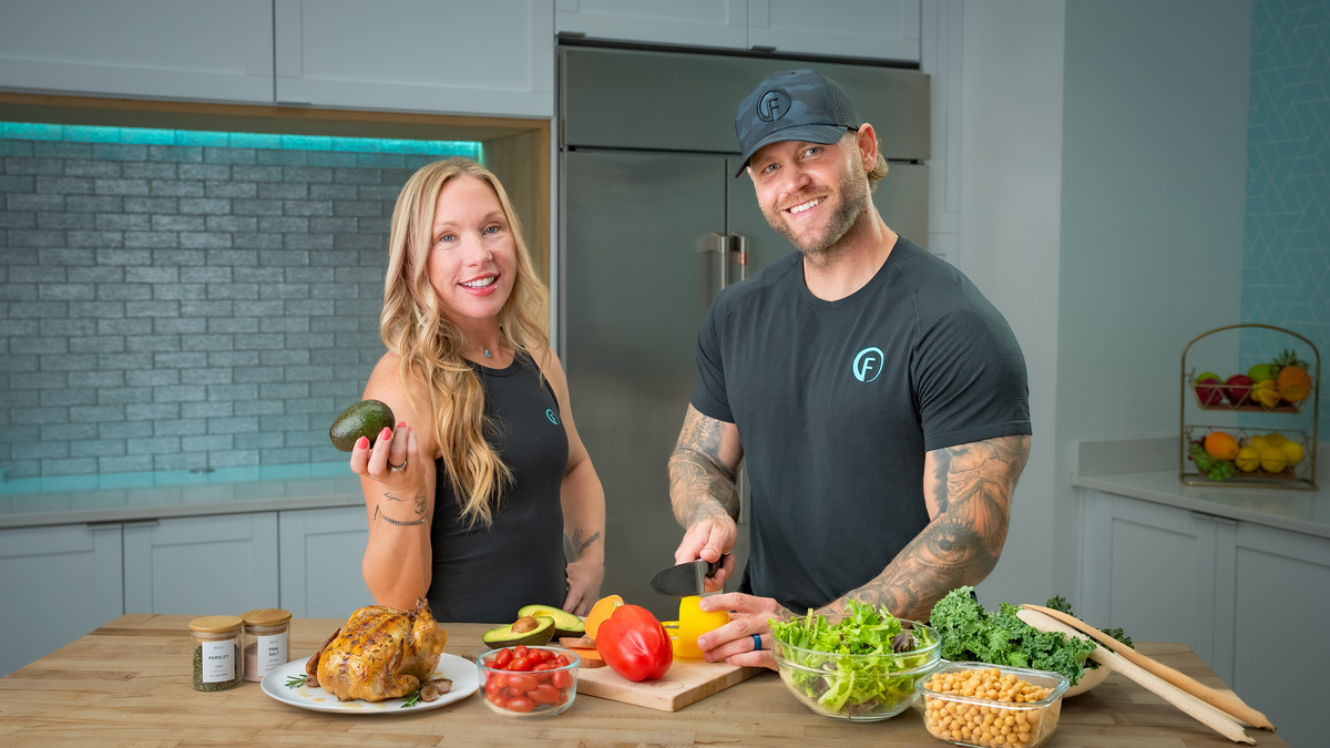 HeatherShawnKitchen FA 1