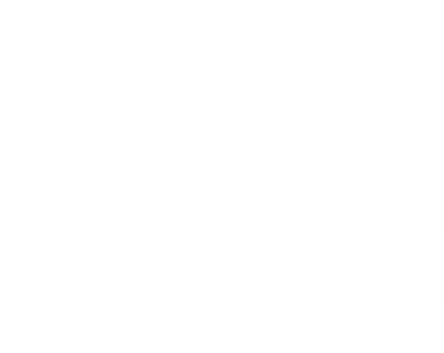 Logo Inc 500 White