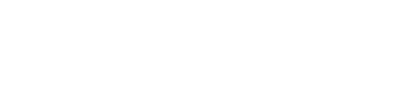 Logo NEW YORK White