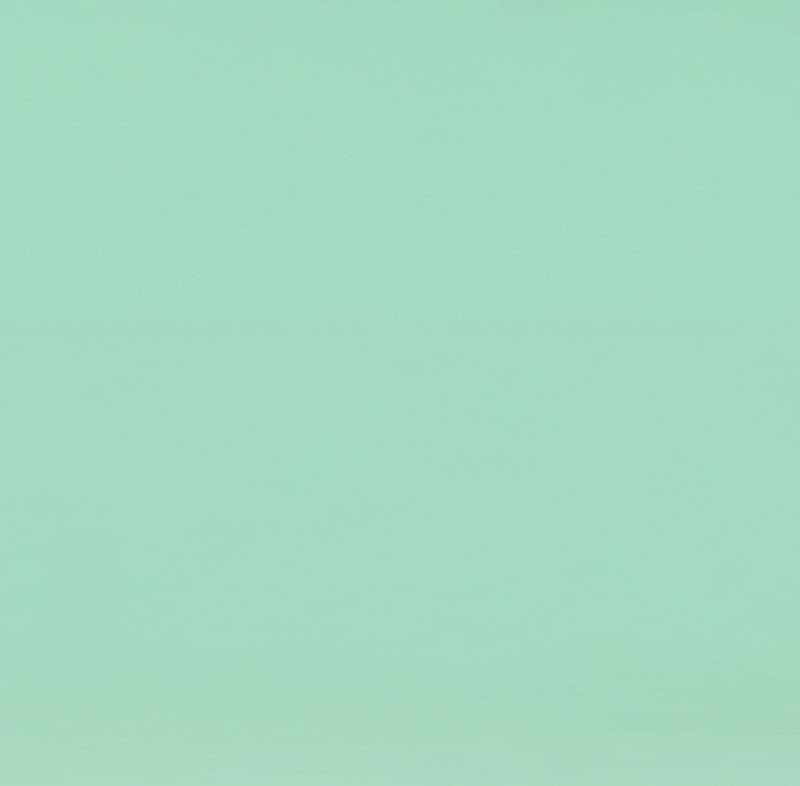 Peppermint Collection banner mobile