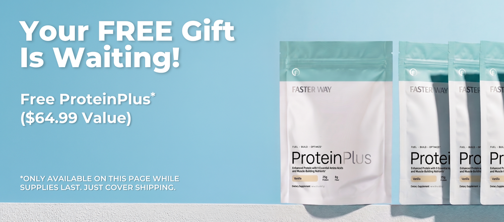 ProteinPlus Desktop English