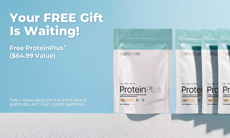 ProteinPlus Mobile English