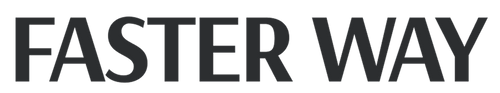 fw logo blk 1