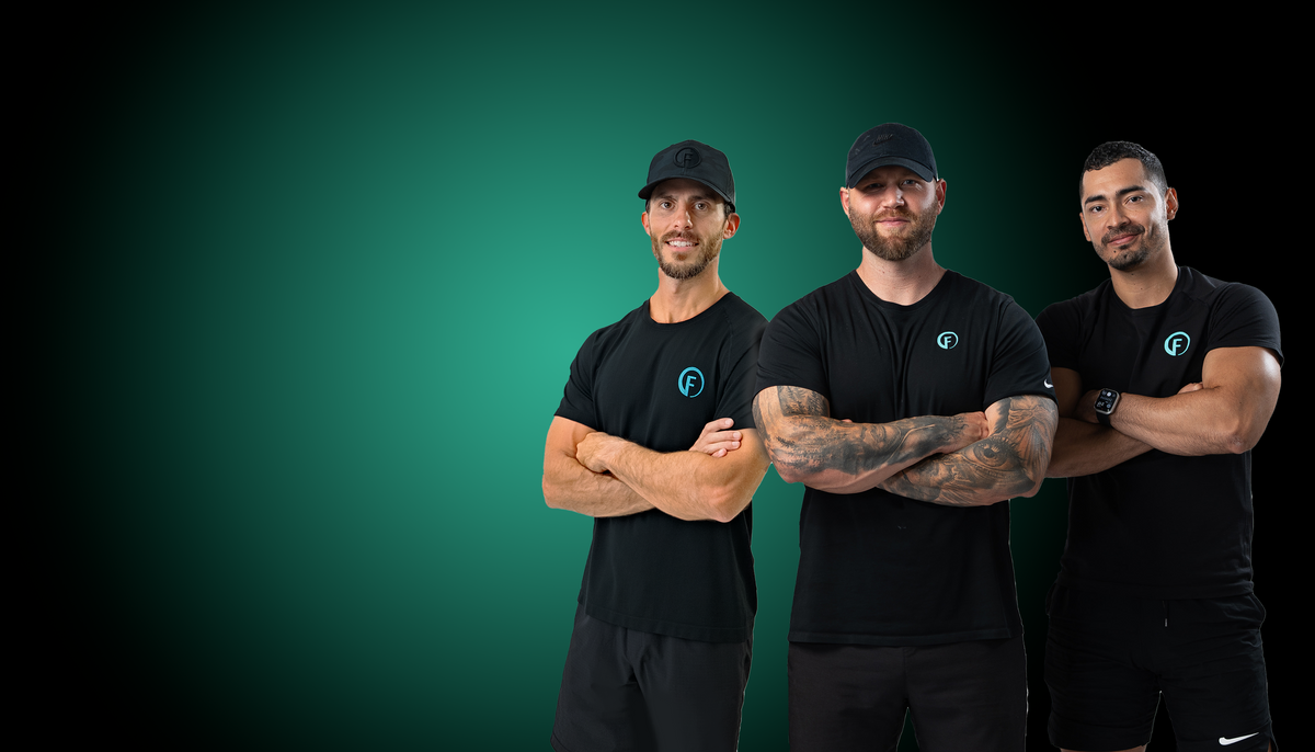 mensnewbannerdt