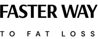 Cart Drawer Logo
