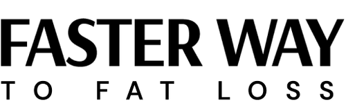 FW Logo Black