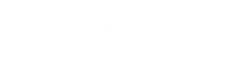FW Logo White