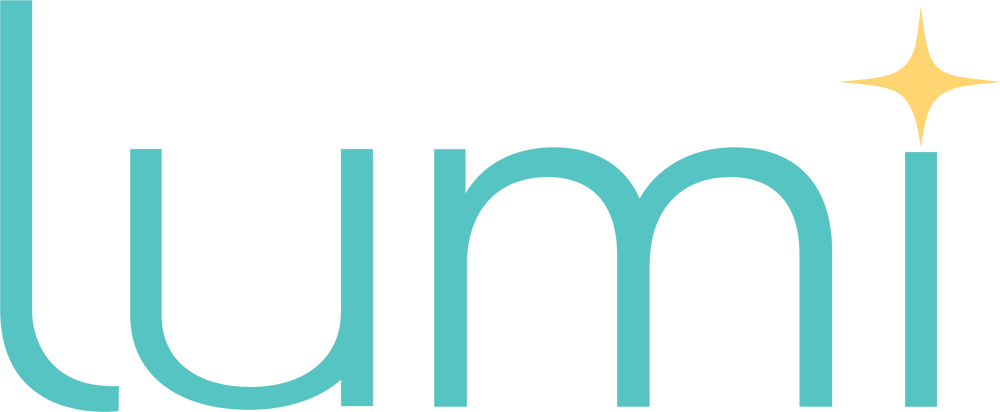 Lumi logo