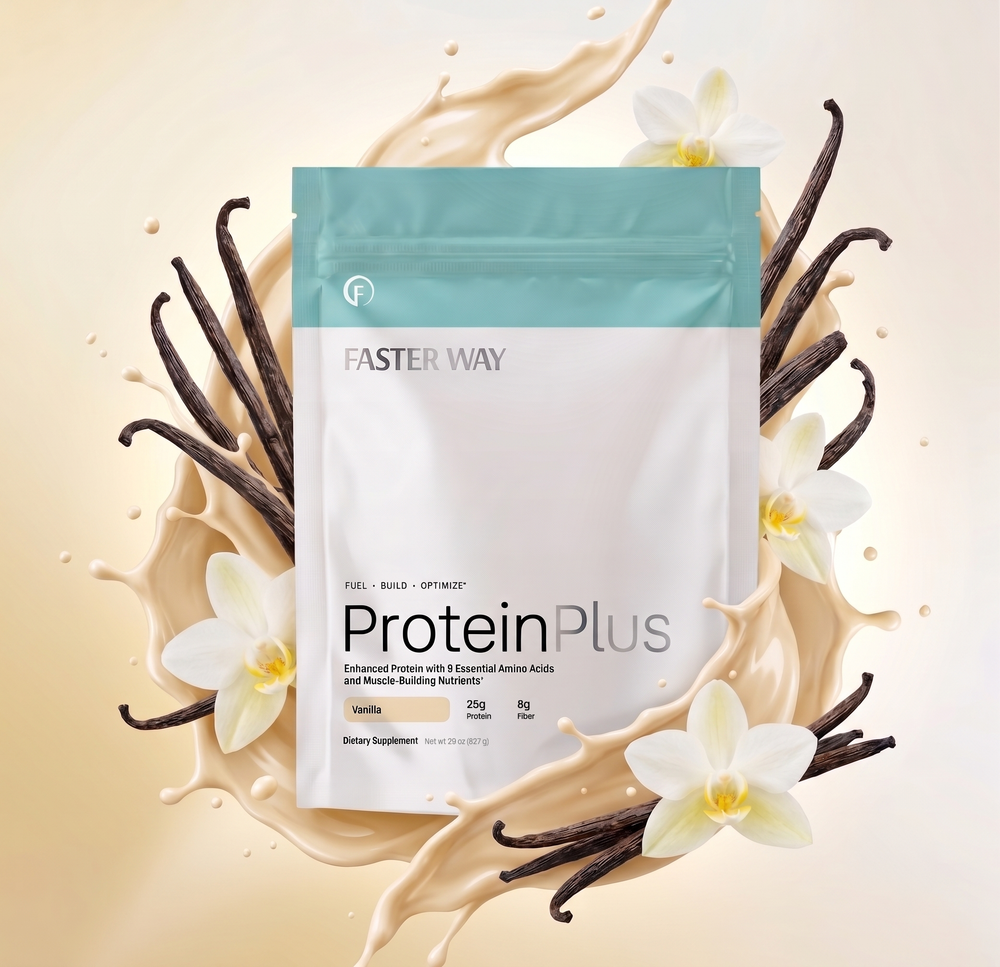 ProteinPlusImage11 FA