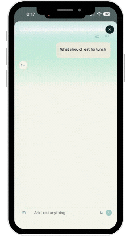download4 ezgif.com optimize