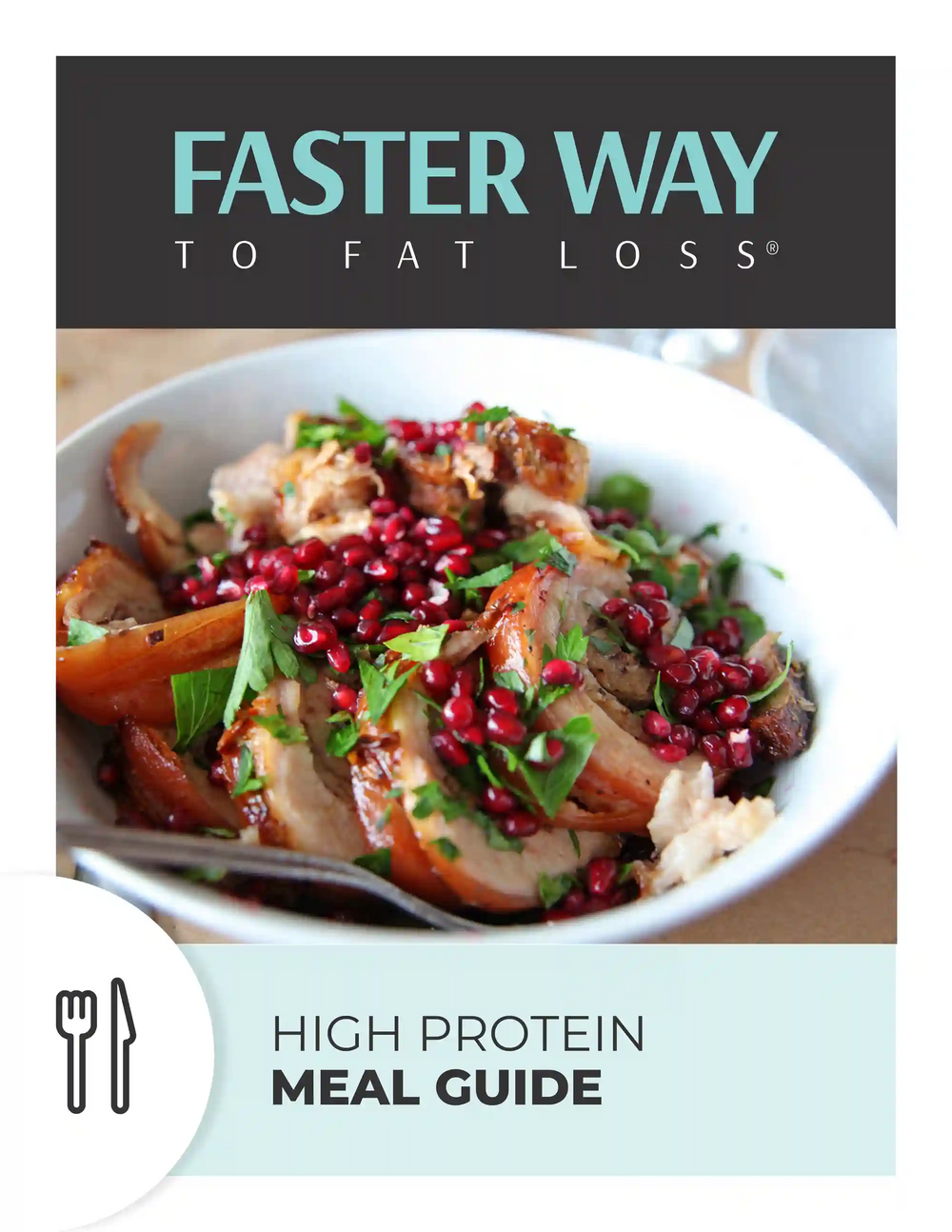 highproteincover