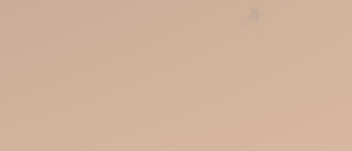 ca18f2b11fce46d8b7bbe92933feb18a.thumbnail.0000000000