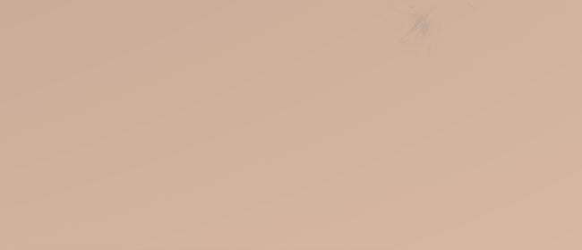 ca18f2b11fce46d8b7bbe92933feb18a.thumbnail.0000000000
