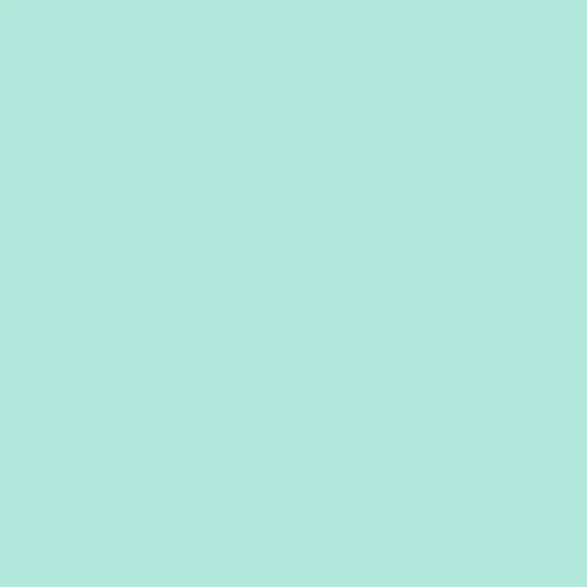 e1628f3b367649fc923f48d187bcb4f0.thumbnail.0000000000