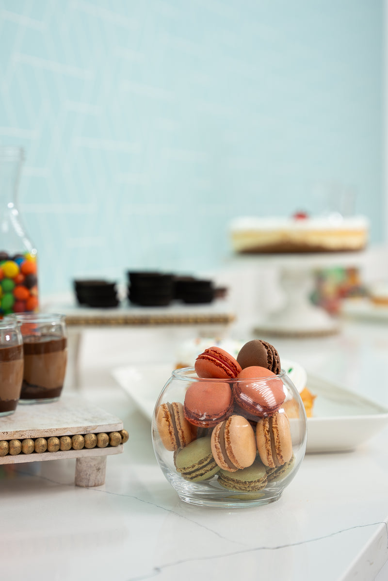 sugar photo  7 1
