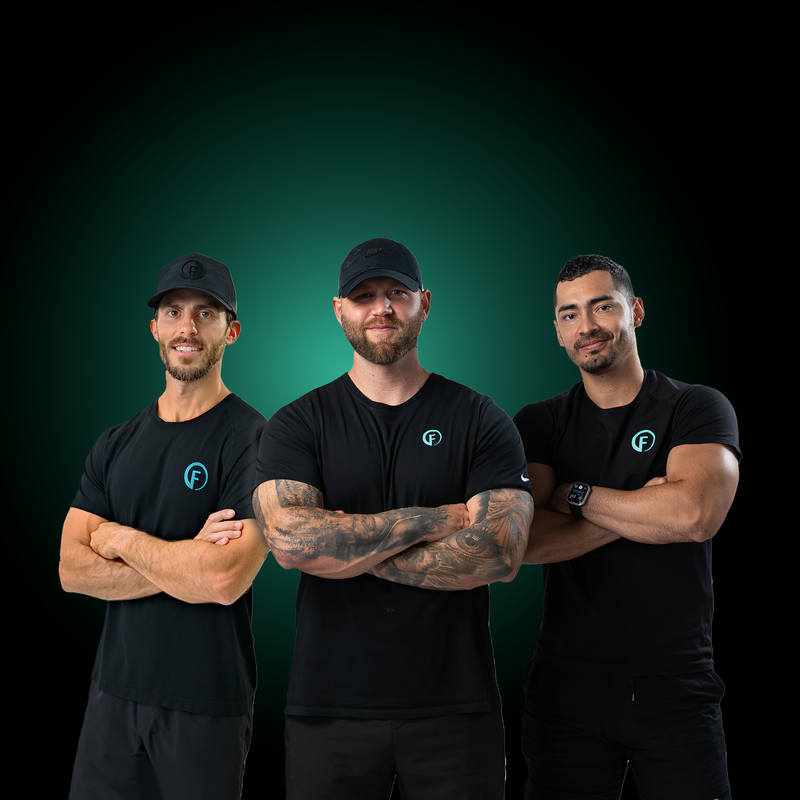 vipgateimage