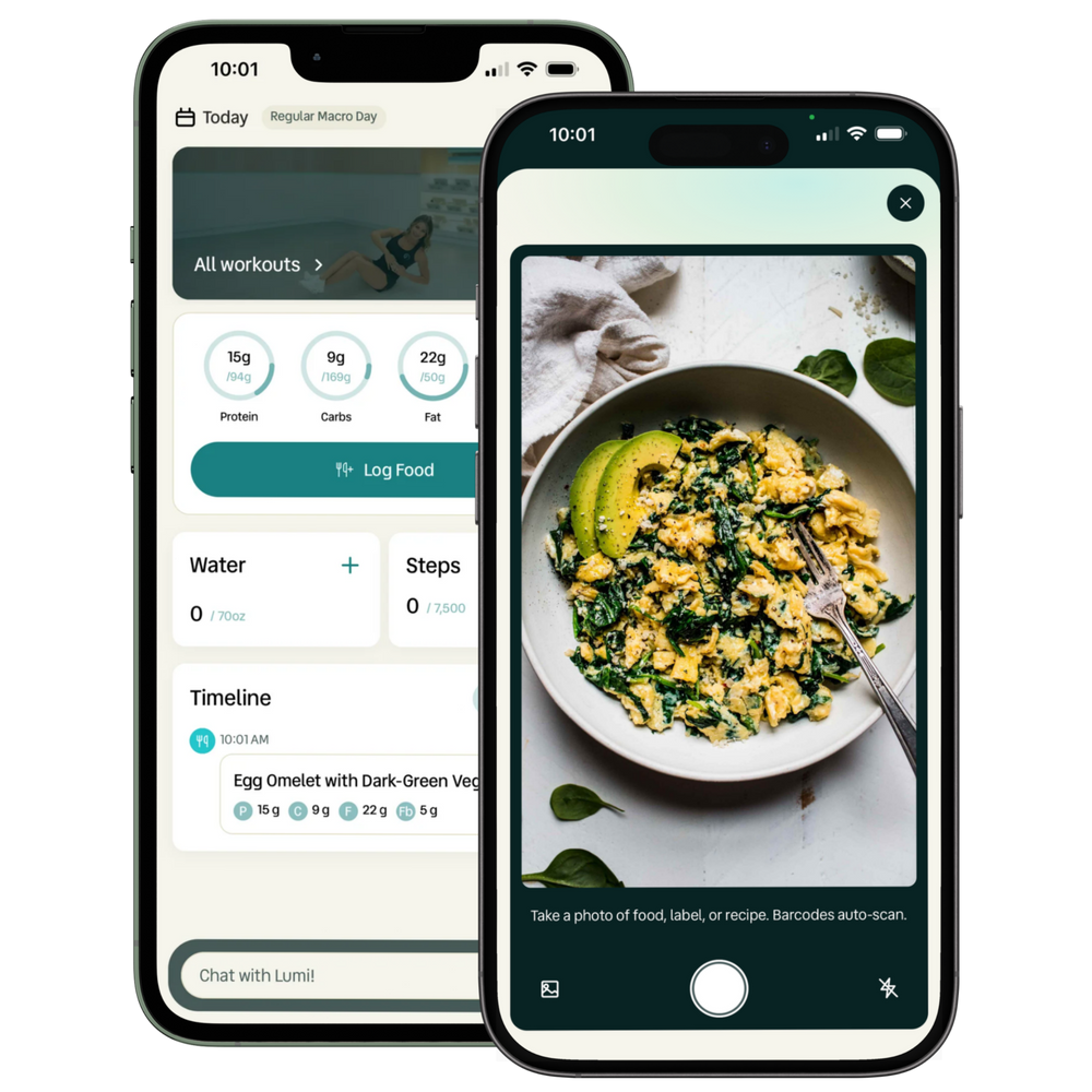 web app images 2 10